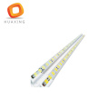 High Quality Smd 5050 Led Strips Good Price Led Work Light Bar Pcb